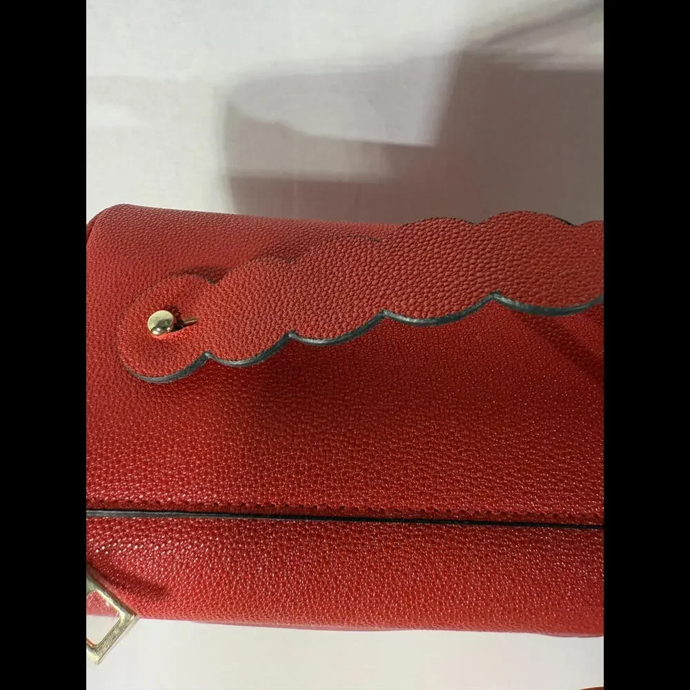 Estee Lauder‎ Makeup & Toiletries Professional Carry Bag With Zipper & Handle